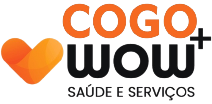 cogowow_page-0001__1_-removebg-preview