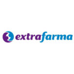 extraFarma