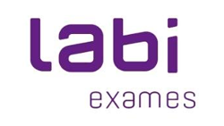 labi